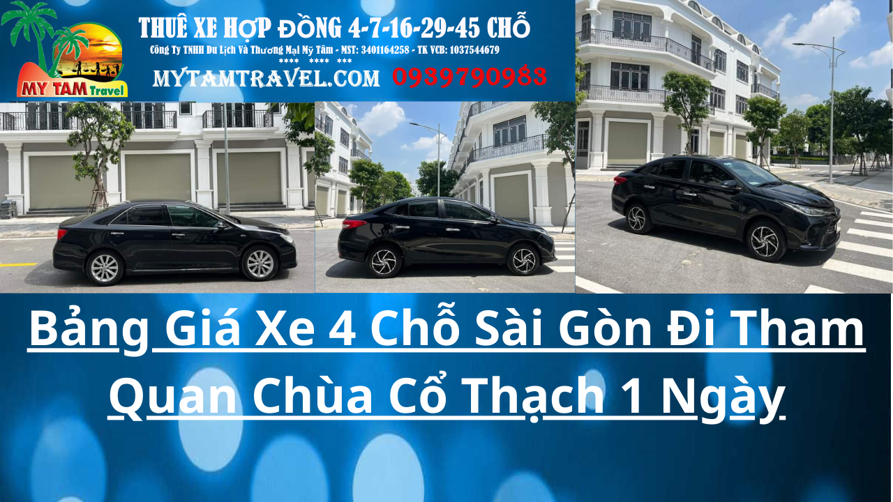 Xe 4 Chỗ Sài Gòn Đi Tham Quan Chùa Cổ Thạch.png (1.11 MB)